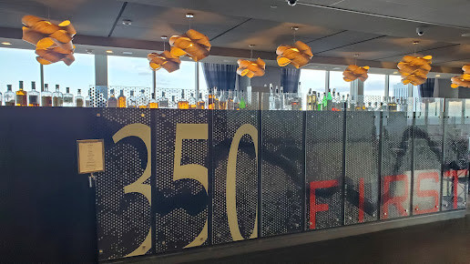Photo 350 First - 15
