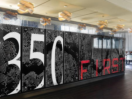Photo 350 First - 18