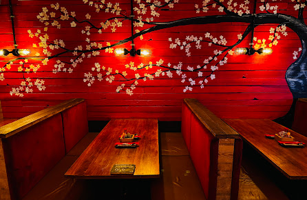 Photo 4 Pines Bonsai Izakaya - 8