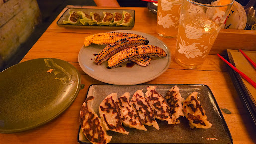Photo 4 Pines Bonsai Izakaya - 16