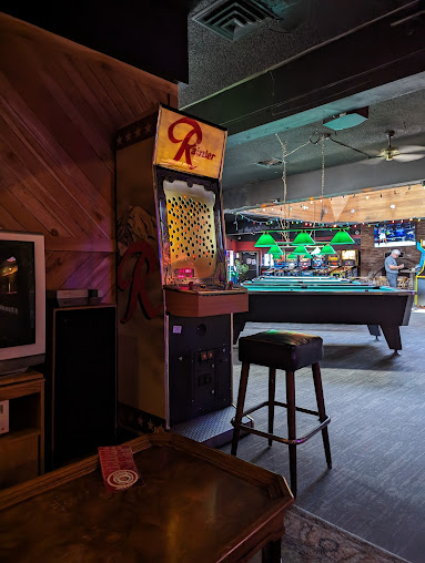 Photo 4Bs Tavern - 7