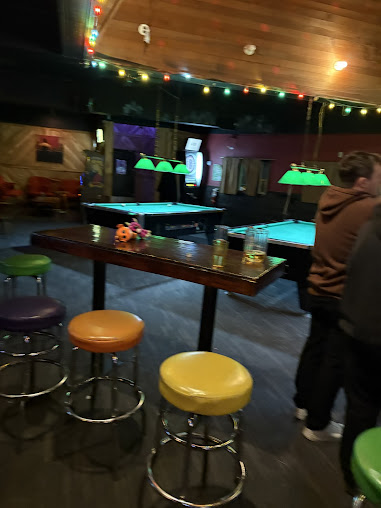 Photo 4Bs Tavern - 13