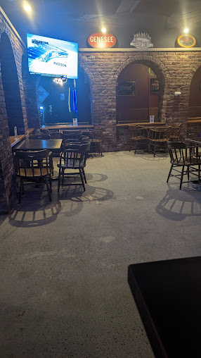 Photo 4Bs Tavern - 15