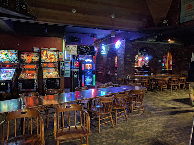 Photo 4Bs Tavern - 19