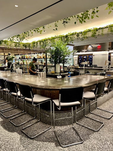 Photo 5 Acres Restaurant - 17