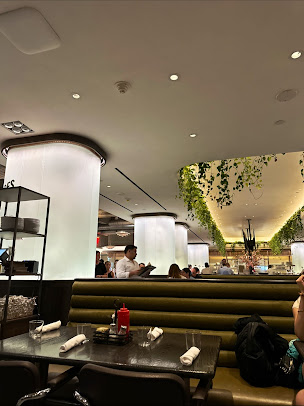 Photo 5 Acres Restaurant - 23
