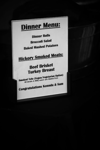 Menu 5 Bs Bbq - 5