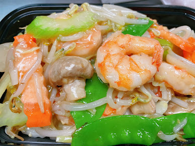Photo 5 Fong Chef - 12