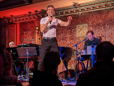 Photo 54 Below - 2