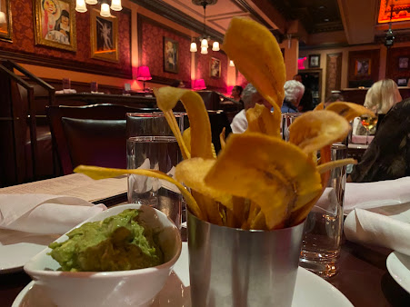 Photo 54 Below - 4