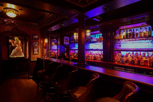 Photo 54 Below - 7