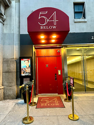 Photo 54 Below - 9