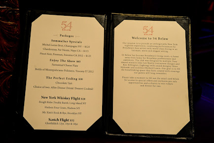 Photo 54 Below - 11