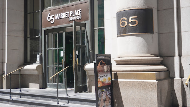 Photo 65 Market Place - 10