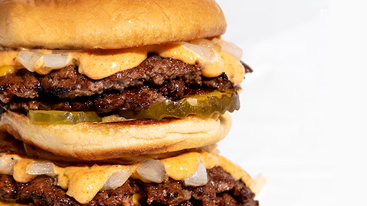 Photo 7Th Street Burger Financial District - 22