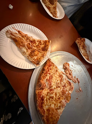 Photo 7Ts Pizza - 10