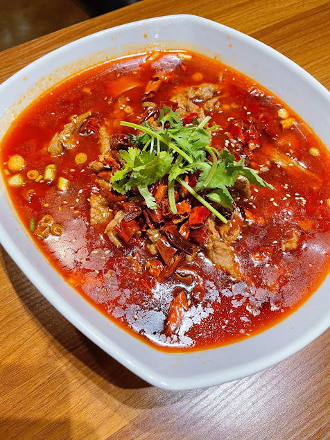 Photo 888 Cookhouse - 13