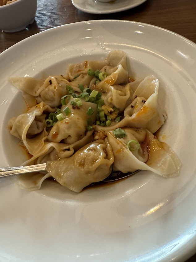 Photo 888 Cookhouse - 18