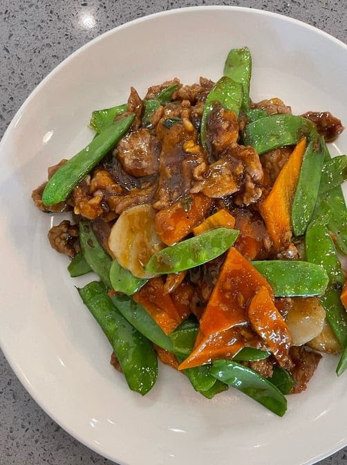 Photo 888 Cookhouse - 22