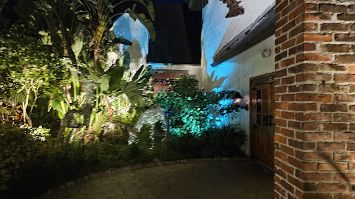 Photo 94Th Aero Squadron Restaurant - 11