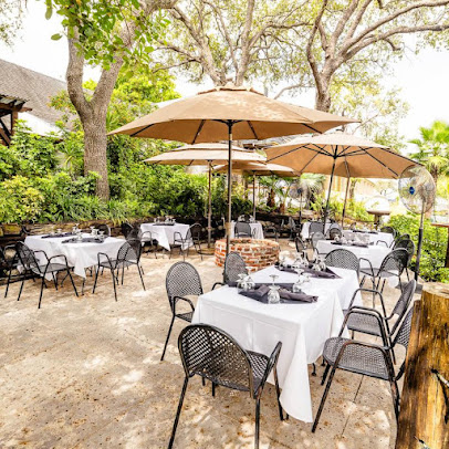 Photo 94Th Aero Squadron Restaurant - 12