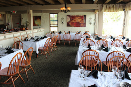 Photo 94Th Aero Squadron Restaurant - 16