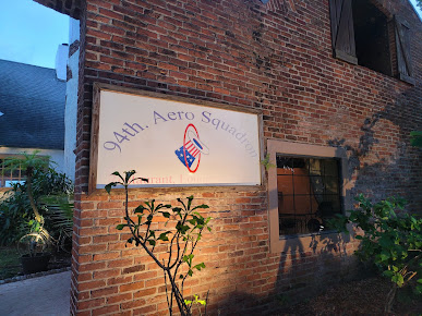 Photo 94Th Aero Squadron Restaurant - 25