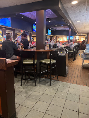 Photo 99 Restaurants - 34