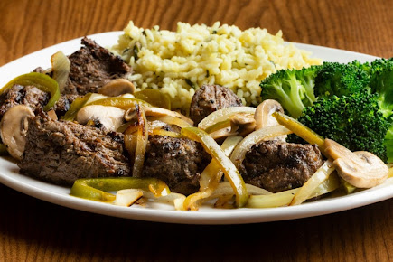 Photo 99 Restaurants - 38