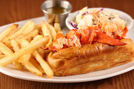 Photo 99 Restaurants - 43