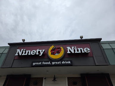 Photo 99 Restaurants - 47
