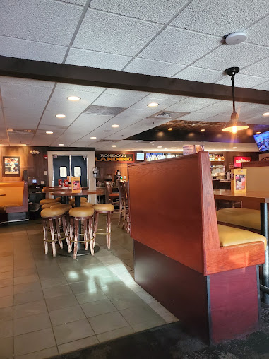 Photo 99 Restaurantss - 21
