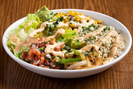 Photo 99 Restaurantss - 22
