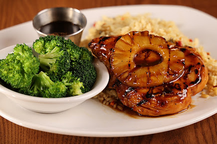 Photo 99 Restaurantss - 29