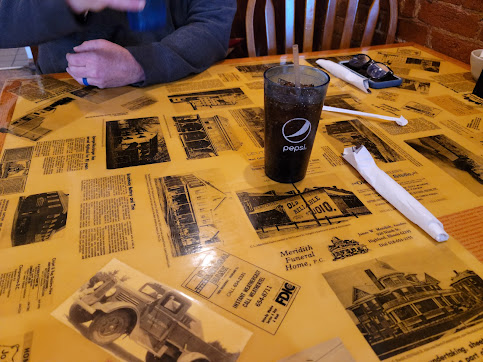 Photo 9Th Street Cafe - 16