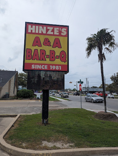 Photo A A Bar B Que - 20