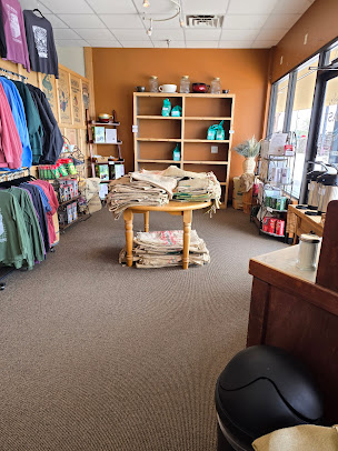 Photo A Hill Of Beans Coffee Roasters - 16