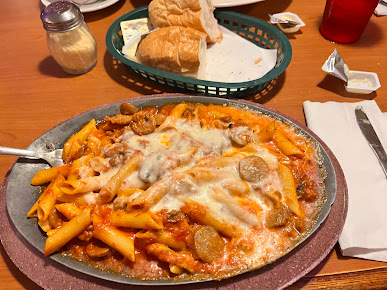 Photo A Slice Of Italy - 18