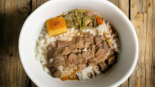 Photo A Taste Of Louisiana - 8
