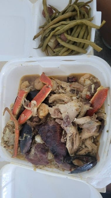 Photo A Taste Of Louisiana - 12