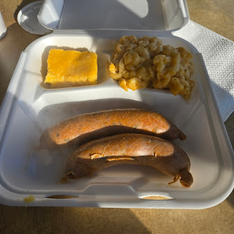 Photo A Taste Of Louisiana - 13