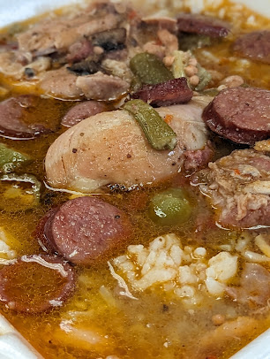 Photo A Taste Of Louisiana - 14