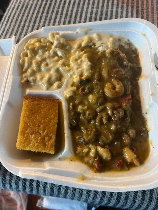 Photo A Taste Of Louisiana - 15