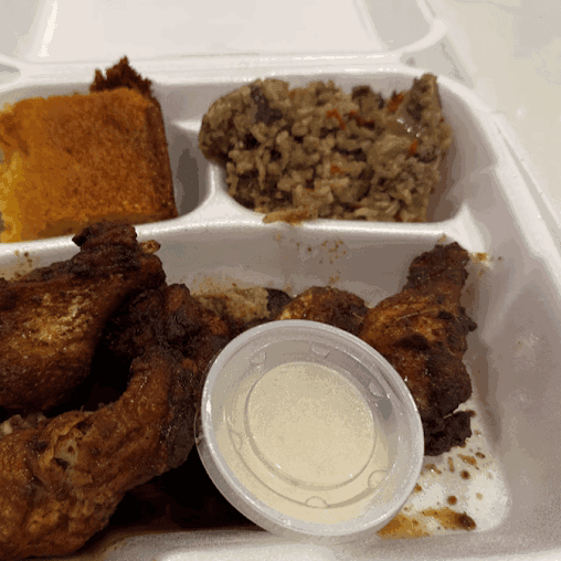 Photo A Taste Of Louisiana - 16