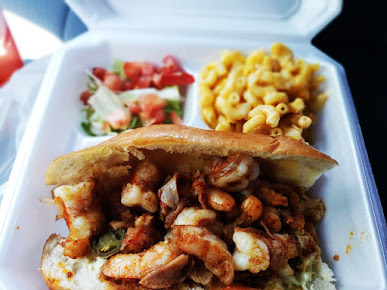 Photo A Taste Of Louisiana - 21
