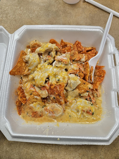 Photo A Taste Of Louisiana - 25