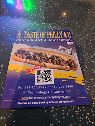 Photo A Taste Of Philly 4 U - 8