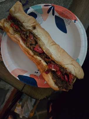 Photo A Taste Of Philly 4 U - 10