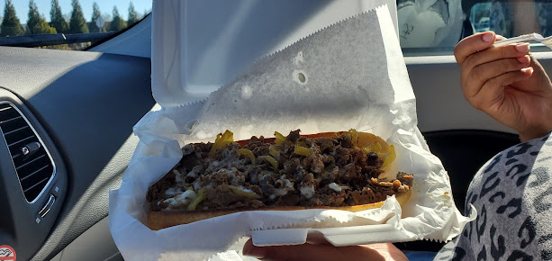 Photo A Taste Of Philly 4 U - 19