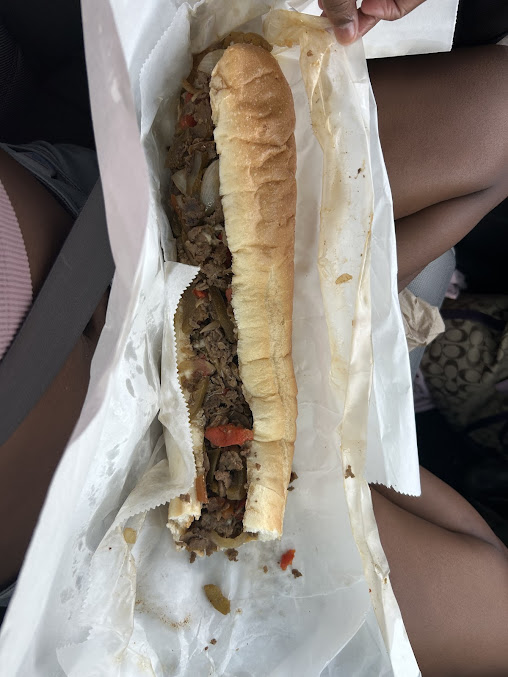 Photo A Taste Of Philly 4 U - 23
